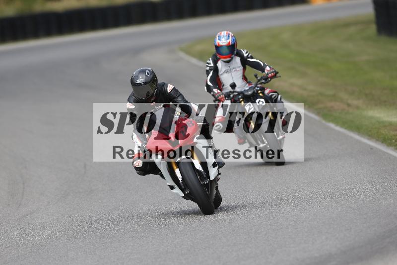 /28 25.07.2026  Speer Racing ADR/Gruppe gelb/178